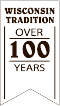 100 Years of Tradition