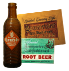Old Packaging